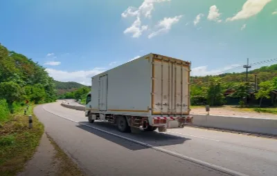 Konya ile Sarıkamış Arası Bulaşık Makinesi Taşıma