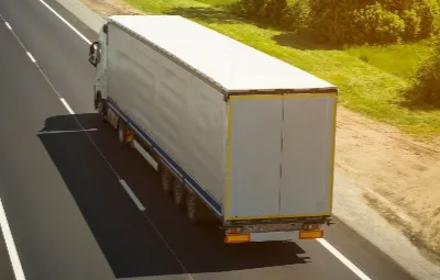 Konya ile Sarıkamış Arası Parça Eşya Taşıma