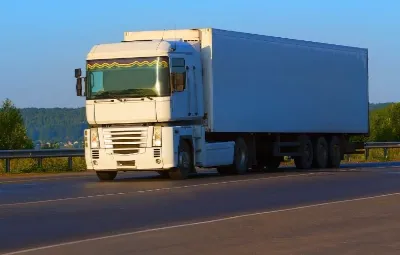 Konya ile Sarıkamış Arası Öğrenci Eşyası Taşıma